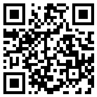 QR Code for bitcoin:DKQL698XRfaX5kjaEcGx8LxuRpFhgDQnAt