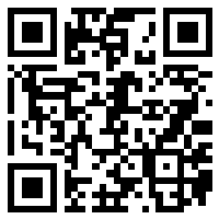 QR Code for bitcoin:DKTi1LxBJzGdF4oTZSA79QpdYUisMoDMXi