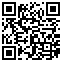 QR Code for bitcoin:DKZbGdpgmXVFKHSBHcx6F2UpY2PhqLd8UR