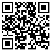 QR Code for bitcoin:DKeyWePDgwSsb8MgusykdSL472t3HUZyoz