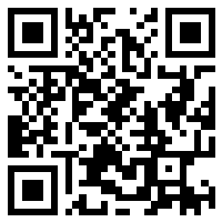 QR Code for bitcoin:DKmQVtqEBykYdb4QfVfMct9uCaLnfKmLtN