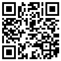 QR Code for bitcoin:DKzrrFcxJsRH9QHrANvkptKjREL4VhELd2