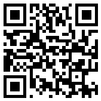 QR Code for bitcoin:DL1q22beEKawz99qFbbD6hH1kyPyMnsmh4