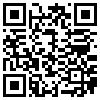 QR Code for bitcoin:DL5fghyx1SNsrxR8TS36tWbJBDCmdXxAsv