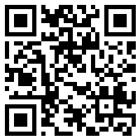 QR Code for bitcoin:DL5uWokhTfuipD91hC2Qjfr5b2YfxtYYQi