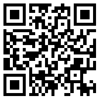 QR Code for bitcoin:DL785PGmcWd4sfjgKLGQEfpDFEvqdAw1Lb