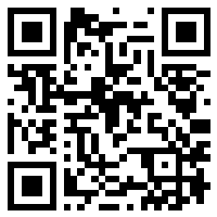QR Code for bitcoin:DL8q2Tm8y8ThTbTLsjm5mcbiDAUU2XF4MN