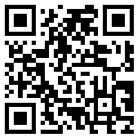 QR Code for bitcoin:DLMgea2VGFCDkAeLiuDx8VMvyP4sWDriAW