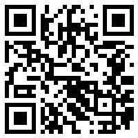 QR Code for bitcoin:DLPRfWtnDGaaNd7bXvJjmPtusHAJMWjHwM