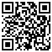 QR Code for bitcoin:DLQS33HufC6bvWiUTgGhPHr21CwwtyMUgh
