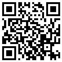 QR Code for bitcoin:DLQy7L2iQPmaCejWthVKCsKJCEiETSXCvH