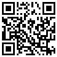 QR Code for bitcoin:DLS1x5aK7ifAfAmUUaGy9P1mGAx32c1oLd