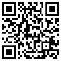 QR Code for bitcoin:DLSvreFyeNfV4nxPf1yvxQad75URxee81o