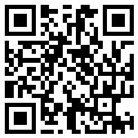 QR Code for bitcoin:DLTe4YFRnDF2QpbuHJGdV739YSLCgePWTe