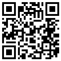 QR Code for bitcoin:DLUwt8jGWAH85iBHMHQAm6m4exosQnE5eF