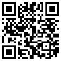 QR Code for bitcoin:DLXTNbuCx2vLjup5APdbbAT2ERPAErsH5o