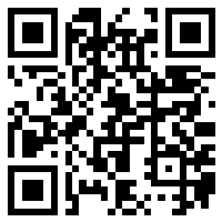 QR Code for bitcoin:DLserXSEDUWwHyub8F3UvySWyR7raZ9YvK