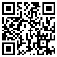 QR Code for bitcoin:DLuu4jArqthnFuB8D8sQEEttcGdF2uwzMA