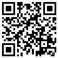 QR Code for bitcoin:DLxYvvUX8ccYJxeyomWALfFC7JKncq3xpk