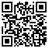 QR Code for bitcoin:DM12CFkBZ4jaGtToHdYvfpwBHwnAC9gL4Y