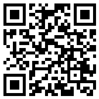 QR Code for bitcoin:DM3VcTV1wYCRbZmAtTJCvxJsGW2CmzMyPV