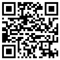 QR Code for bitcoin:DM3e5htEoGqTvMn4NCaeuYJDuEkqB28euv