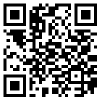 QR Code for bitcoin:DM44Zi6wMSncR3mYGx4c8m76drxamaQonR