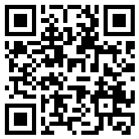QR Code for bitcoin:DM5JNcSpfPq6b8EGicG1oKjeS5sHV4DFmF