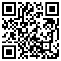 QR Code for bitcoin:DM96Do7YHDdXxuRsV8T5aaLJvFL4RD5yUU