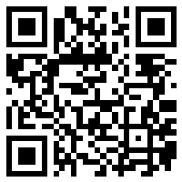 QR Code for bitcoin:DMJEwfEawMKM19PDyQ8s6Vcpp6TZQpzraq