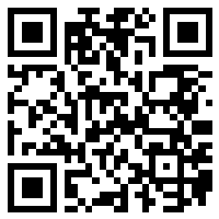 QR Code for bitcoin:DMLPemd7uLkmAc8dBP8R1WbZtrAQDsBzYk