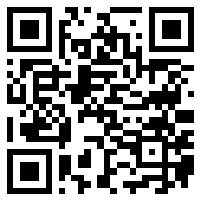 QR Code for bitcoin:DMMJoxyaq6FcVBmHa6Fm4XA9sy1XdYfcpp
