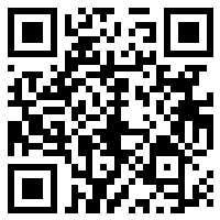 QR Code for bitcoin:DMQ59PCxxe64ffDv45NfToZ3vwP8bqkrYs