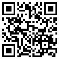 QR Code for bitcoin:DMRtNfVPkSWG7PDcvQjvmWEdRU387fbyZU
