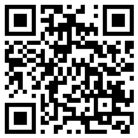 QR Code for bitcoin:DMWJEpsWEGwHugXFJtxcvsfSNdhg5Lz7aW