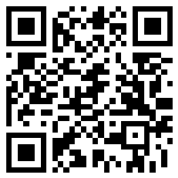 QR Code for bitcoin:DMXARANC3We6J6LawwFD4zRvHQJMZH2Yfc