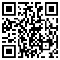 QR Code for bitcoin:DMYQVdH2JGqurXCMpyEPM7zWdowDPhMcK2