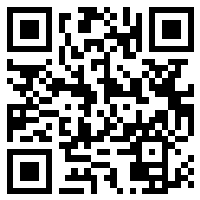 QR Code for bitcoin:DMZCBBabo2UfCmhJYLZ3uiPZ8fbAVFykGt