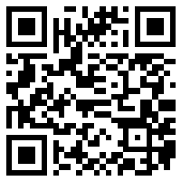 QR Code for bitcoin:DMZsaYFCyNoV9FBe3DvWCfhk32bWkZExzk