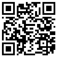 QR Code for bitcoin:DMapKZb336KxcPjPctFqTrfR32pNonHbyH