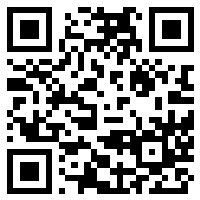 QR Code for bitcoin:DMbivi8viJ2XhAdWNhMVt98KAw4vFx3pVL