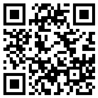 QR Code for bitcoin:DMgdcvupSCYiEN8VcoKvEsMM3BwyKdmFj8
