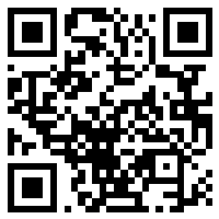 QR Code for bitcoin:DMgpTCP8a87dMYxeghebR5dygYsYVbQX9o