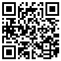 QR Code for bitcoin:DMk8DnNf6ispMYqqzAwjVPFaerfRAxz9L2