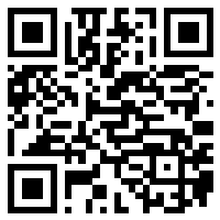QR Code for bitcoin:DMkfd4dCuNng1EddJZC39P8Y7ehtHEyFt8