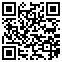 QR Code for bitcoin:DMmjD8FT4RhXntrPbGjdrcpXsyW74ZibBZ