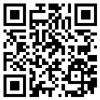 QR Code for bitcoin:DMmjSA8ZpdDCMeGxYhGdAjf7itggTS4yCu