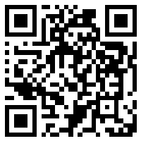 QR Code for bitcoin:DMnQhaYtVLM5VCsMwDiDsWx318Jp2DFhDz