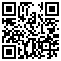 QR Code for bitcoin:DMpm3TNQvheTZ7QTPtp8VCE7HH9X5T3z95