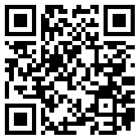 QR Code for bitcoin:DMtrGcZvyfeunisfeX6ToCgjhyLib8oKt1